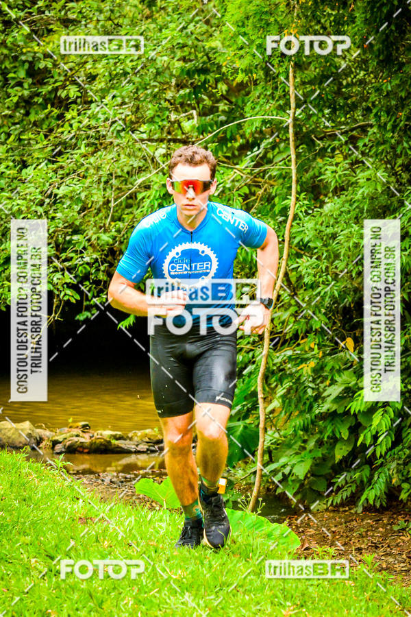 Buy your photos of the eventFirst Run on Fotop