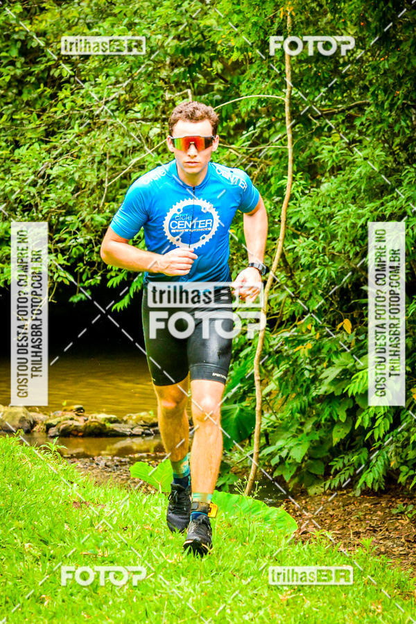 Buy your photos of the eventFirst Run on Fotop