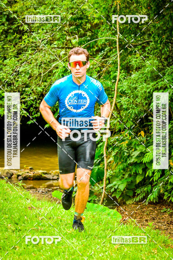 Buy your photos of the eventFirst Run on Fotop