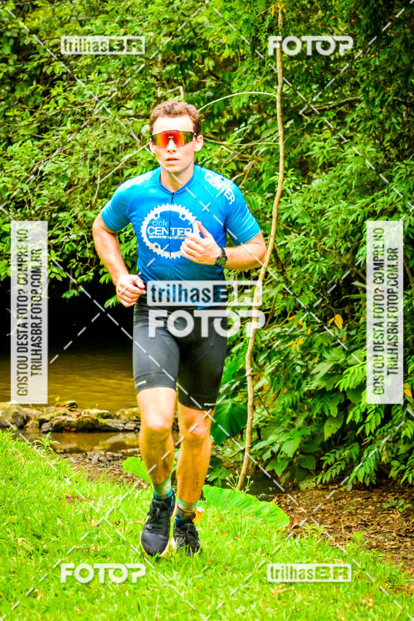 Buy your photos of the eventFirst Run on Fotop