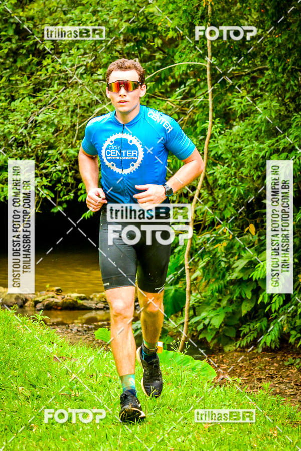 Buy your photos of the eventFirst Run on Fotop