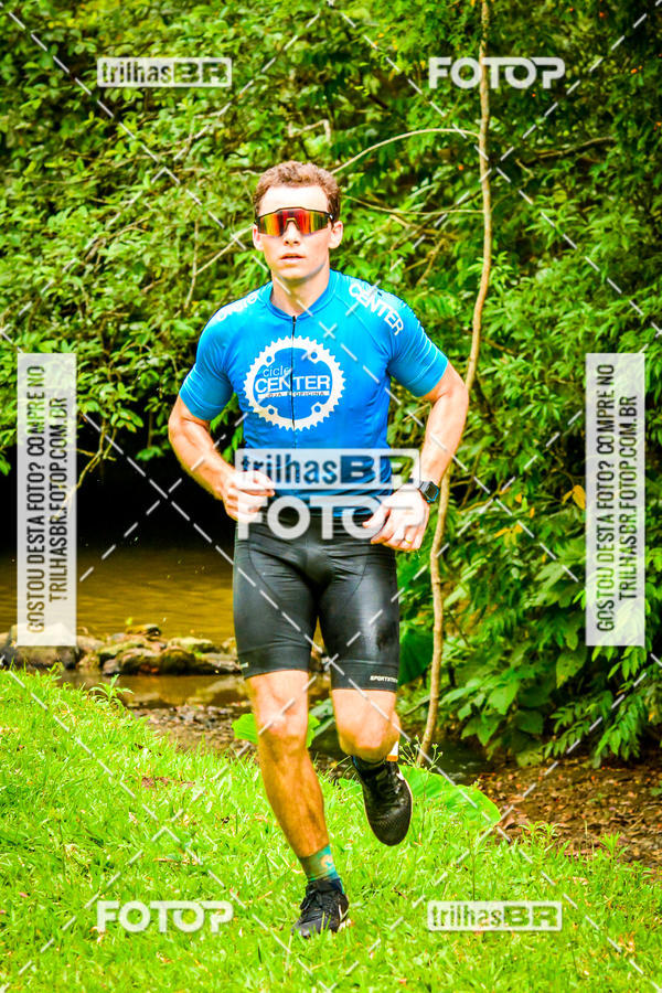 Buy your photos of the eventFirst Run on Fotop