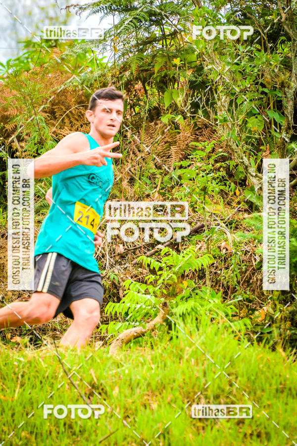 Buy your photos of the eventFirst Run on Fotop