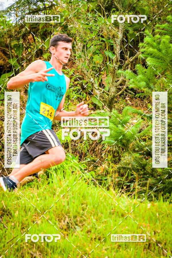 Buy your photos of the eventFirst Run on Fotop