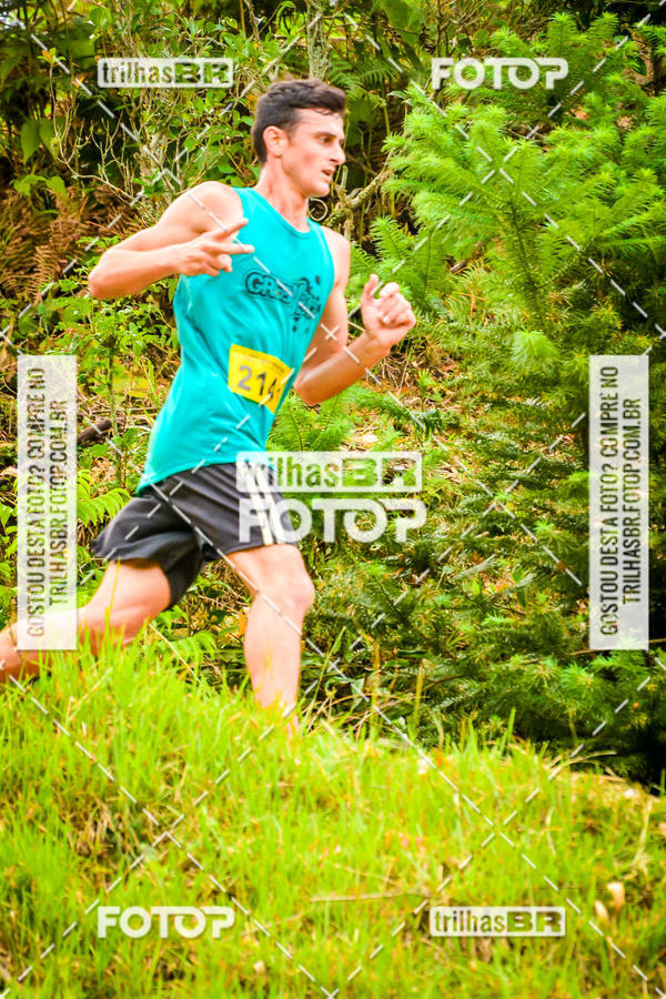 Buy your photos of the eventFirst Run on Fotop