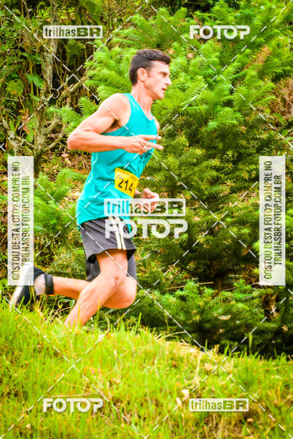 Buy your photos of the eventFirst Run on Fotop