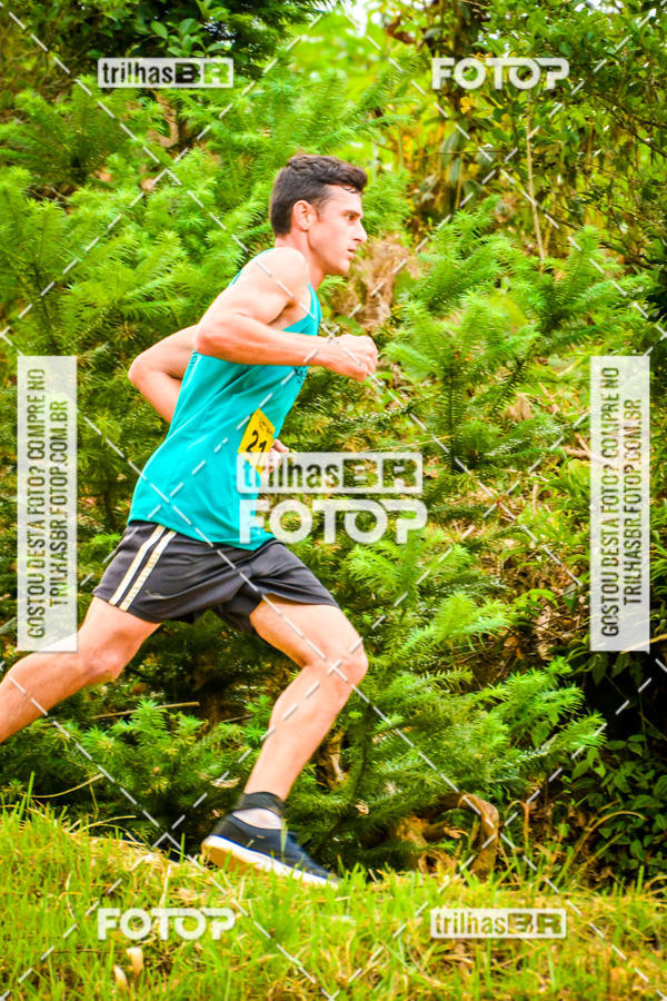 Buy your photos of the eventFirst Run on Fotop