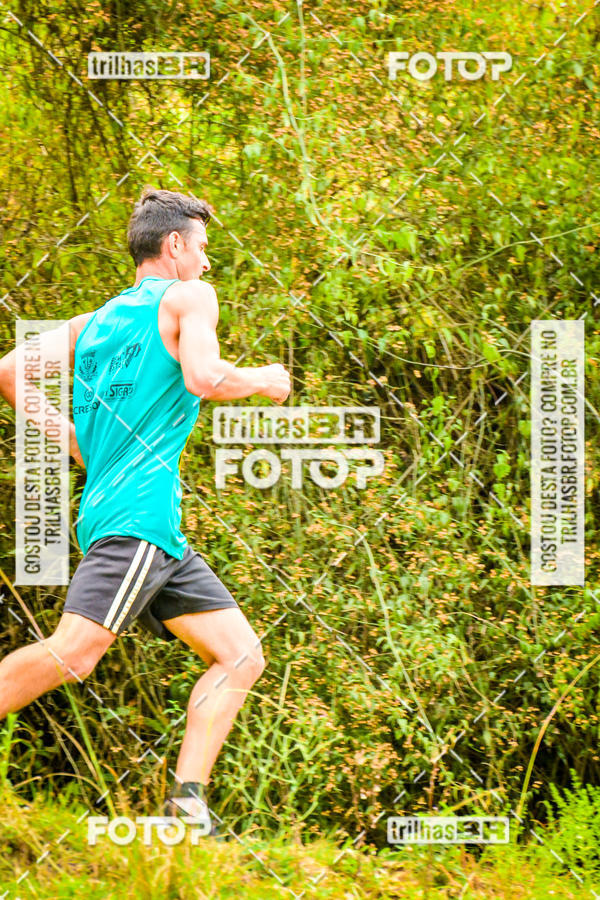 Buy your photos of the eventFirst Run on Fotop