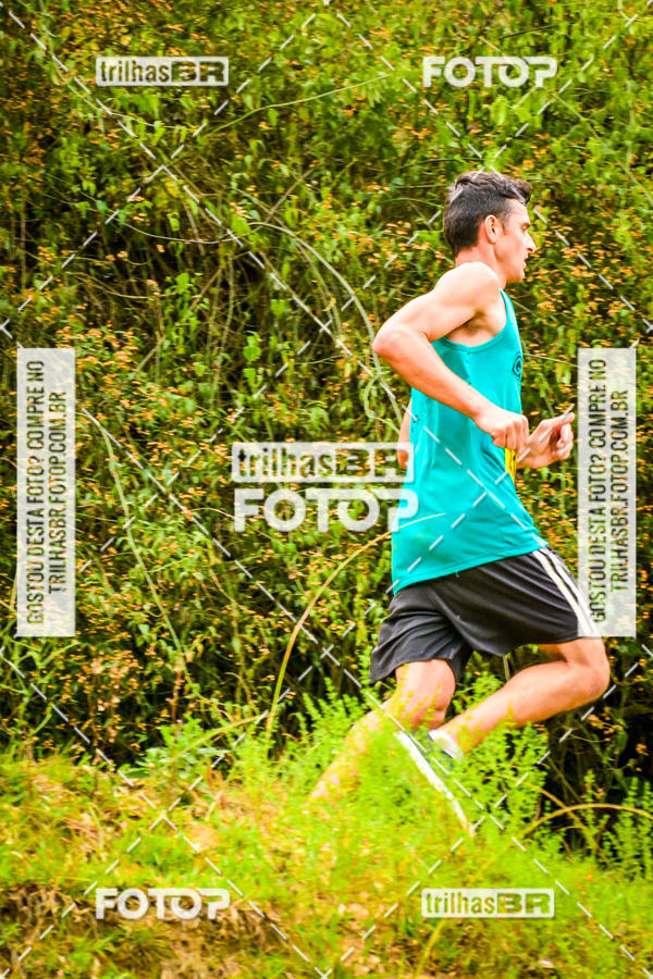 Buy your photos of the eventFirst Run on Fotop