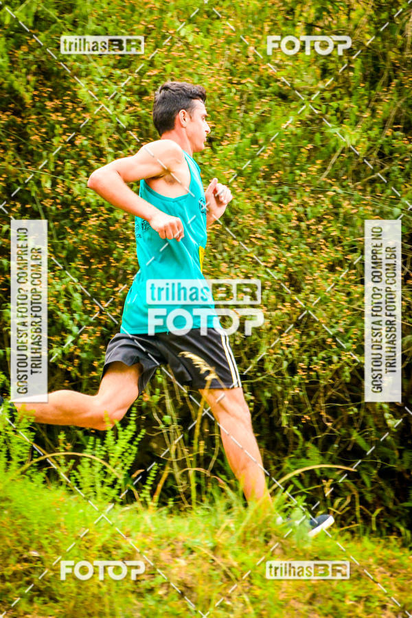 Buy your photos of the eventFirst Run on Fotop