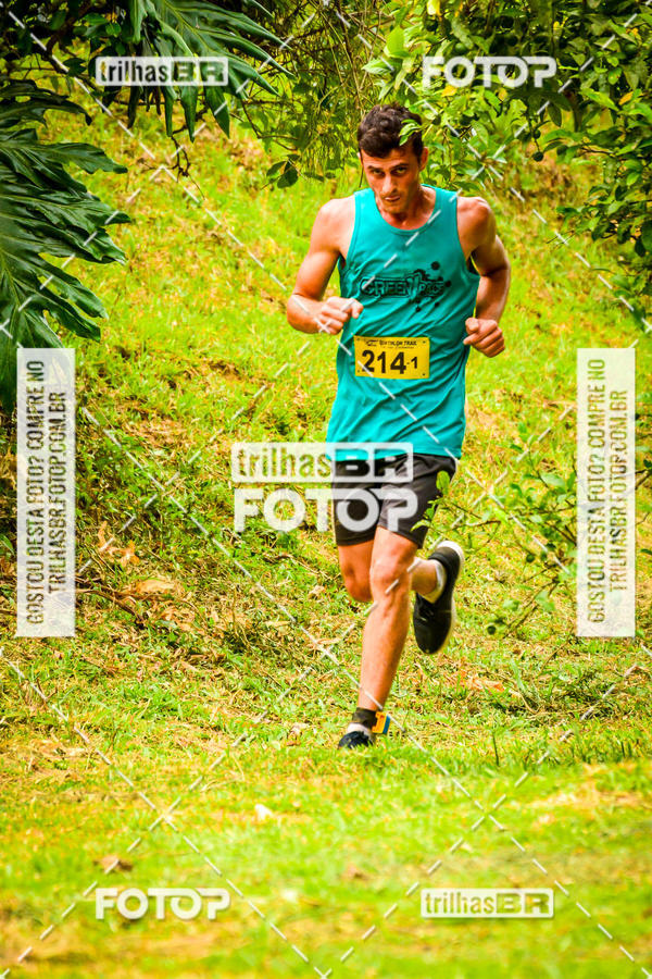 Buy your photos of the eventFirst Run on Fotop