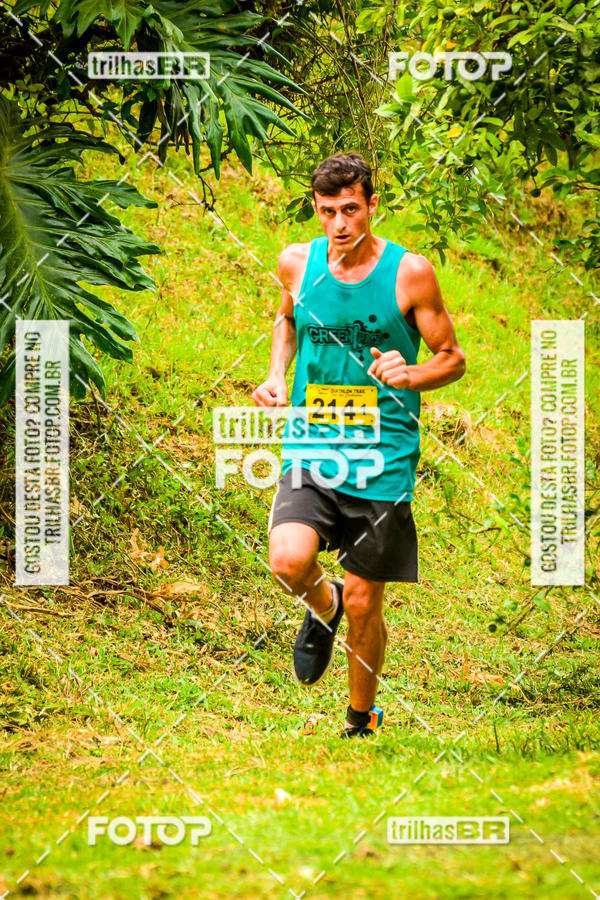 Buy your photos of the eventFirst Run on Fotop