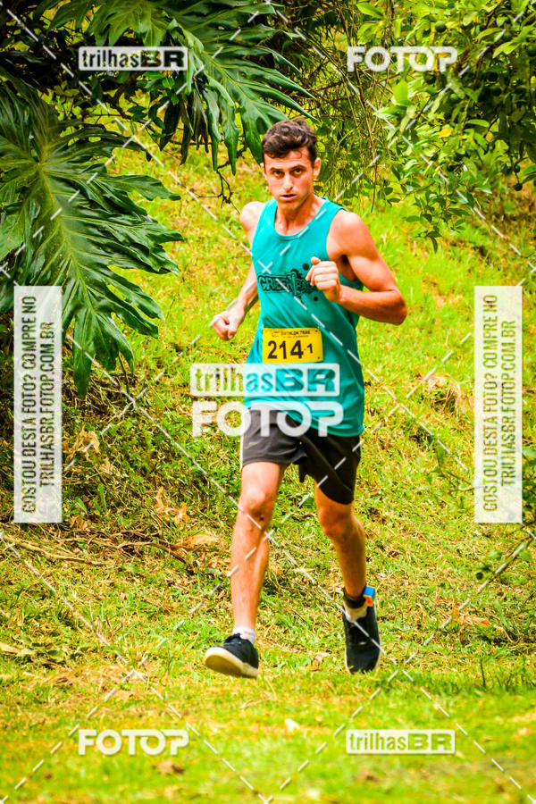 Buy your photos of the eventFirst Run on Fotop