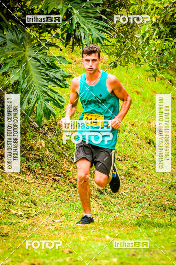 Buy your photos of the eventFirst Run on Fotop