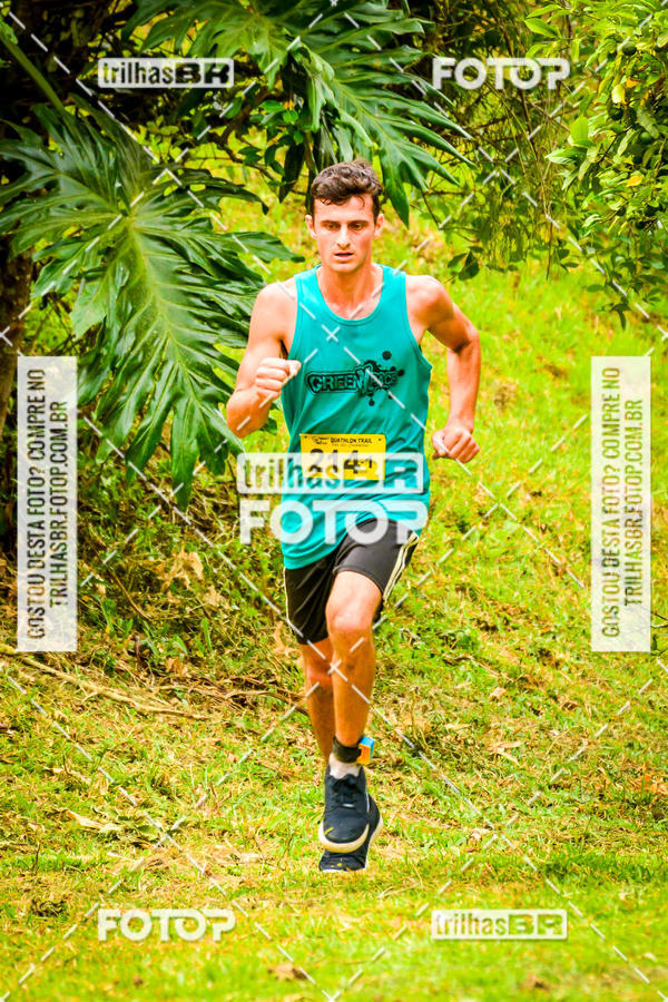 Buy your photos of the eventFirst Run on Fotop