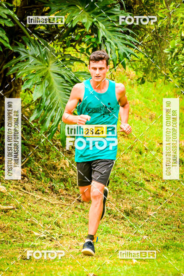 Buy your photos of the eventFirst Run on Fotop