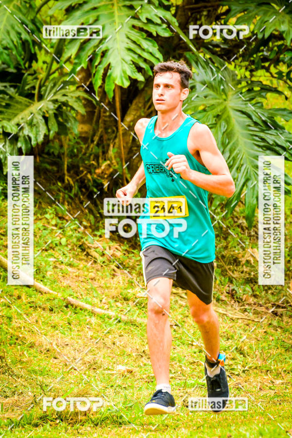 Buy your photos of the eventFirst Run on Fotop