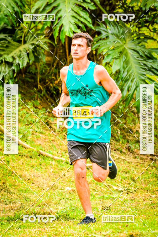 Buy your photos of the eventFirst Run on Fotop