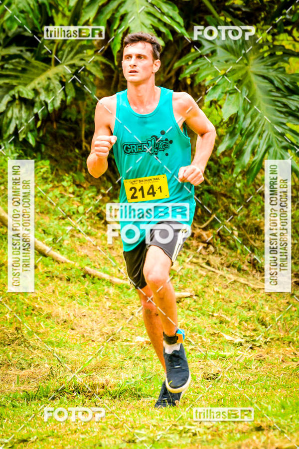 Buy your photos of the eventFirst Run on Fotop