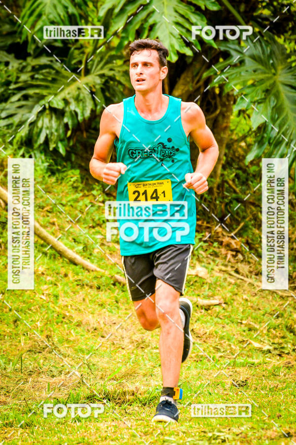 Buy your photos of the eventFirst Run on Fotop