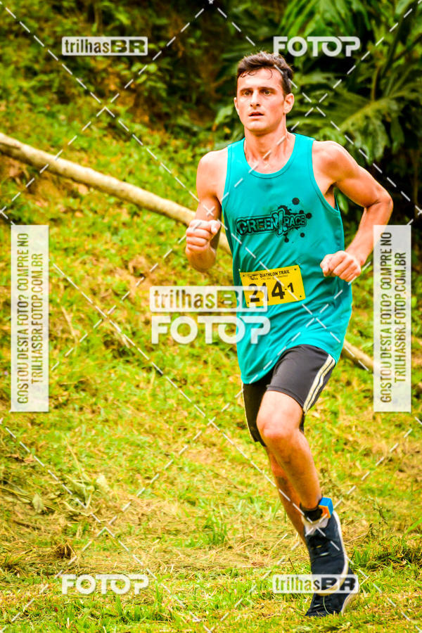 Buy your photos of the eventFirst Run on Fotop