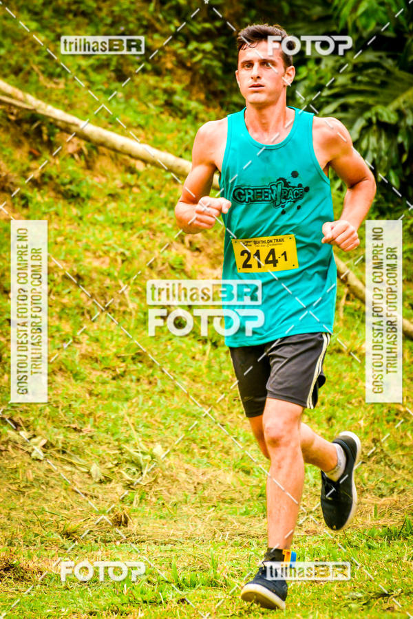 Buy your photos of the eventFirst Run on Fotop