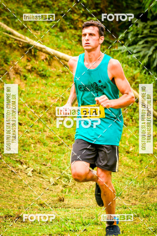 Buy your photos of the eventFirst Run on Fotop