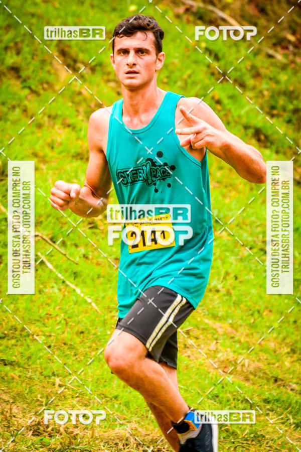 Buy your photos of the eventFirst Run on Fotop