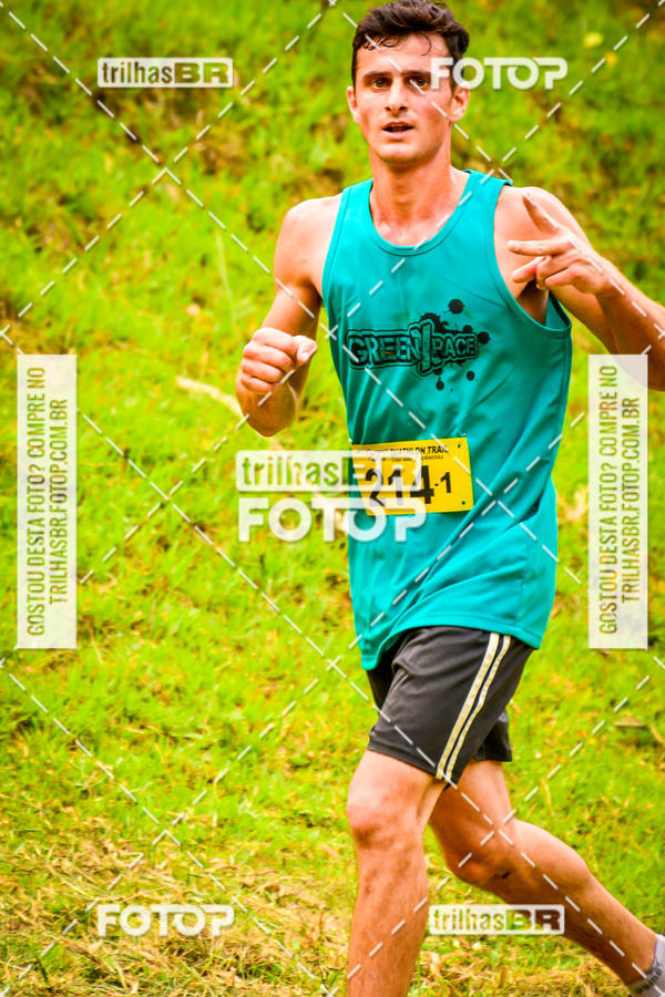 Buy your photos of the eventFirst Run on Fotop