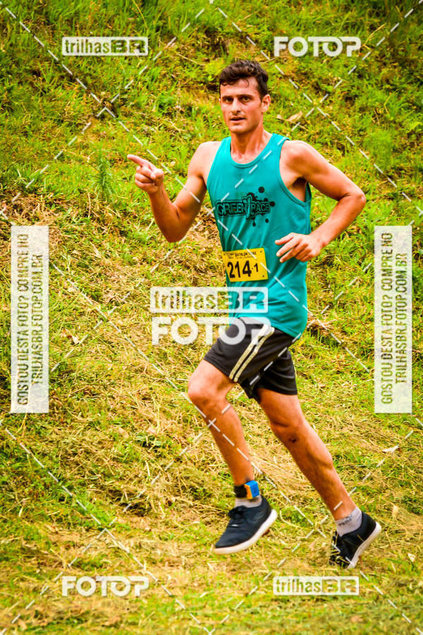 Buy your photos of the eventFirst Run on Fotop