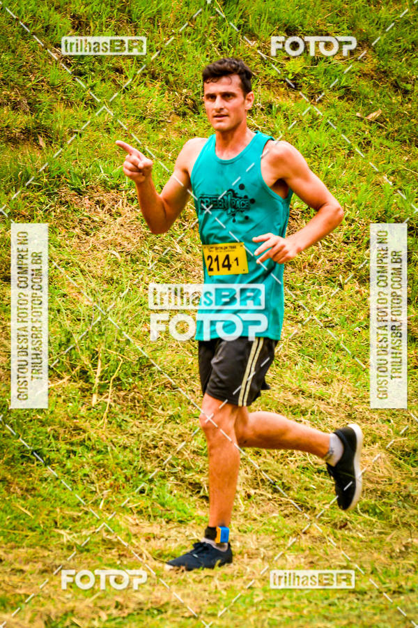 Buy your photos of the eventFirst Run on Fotop