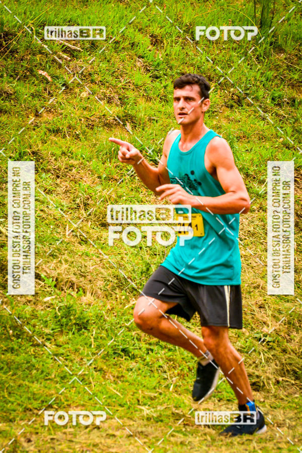 Buy your photos of the eventFirst Run on Fotop