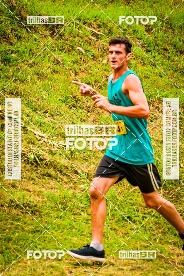 Buy your photos of the eventFirst Run on Fotop