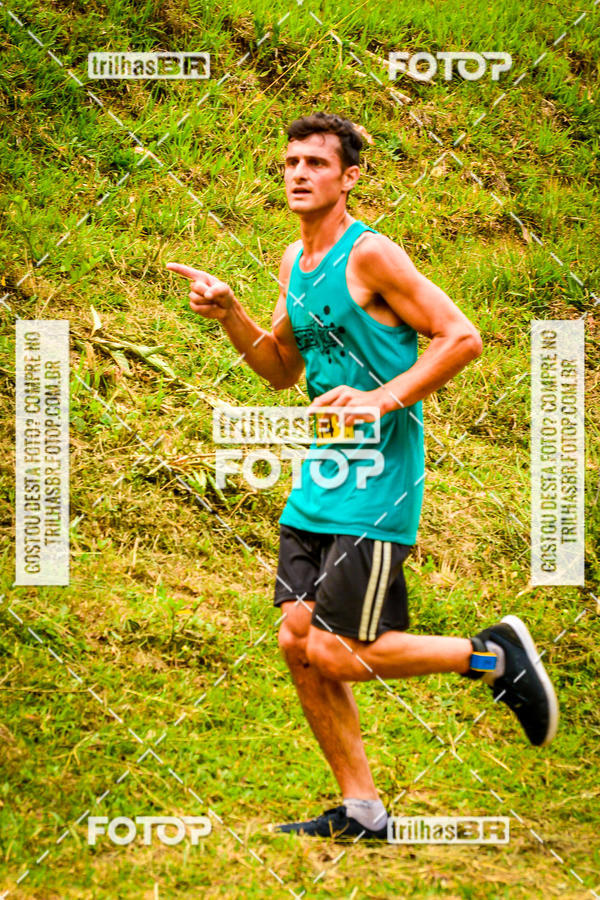 Buy your photos of the eventFirst Run on Fotop