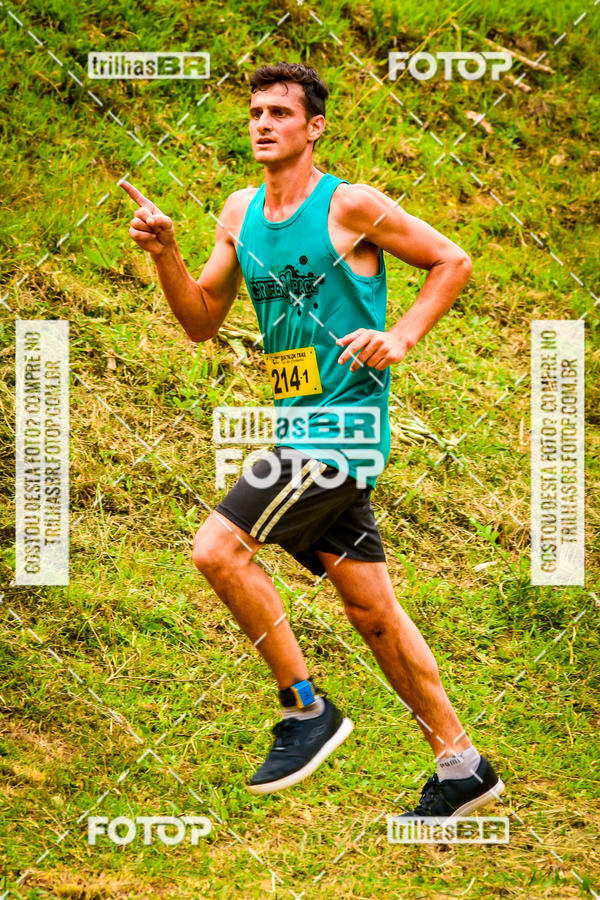 Buy your photos of the eventFirst Run on Fotop