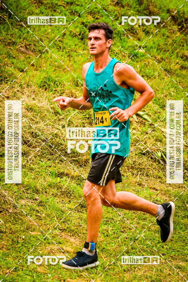 Buy your photos of the eventFirst Run on Fotop