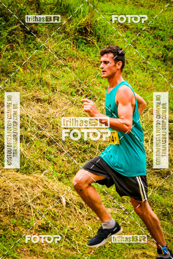 Buy your photos of the eventFirst Run on Fotop
