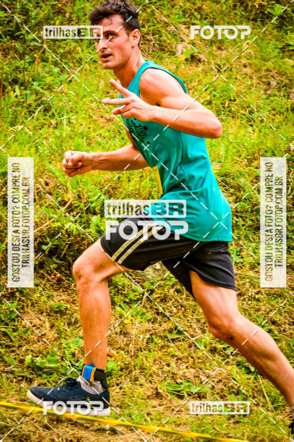 Buy your photos of the eventFirst Run on Fotop