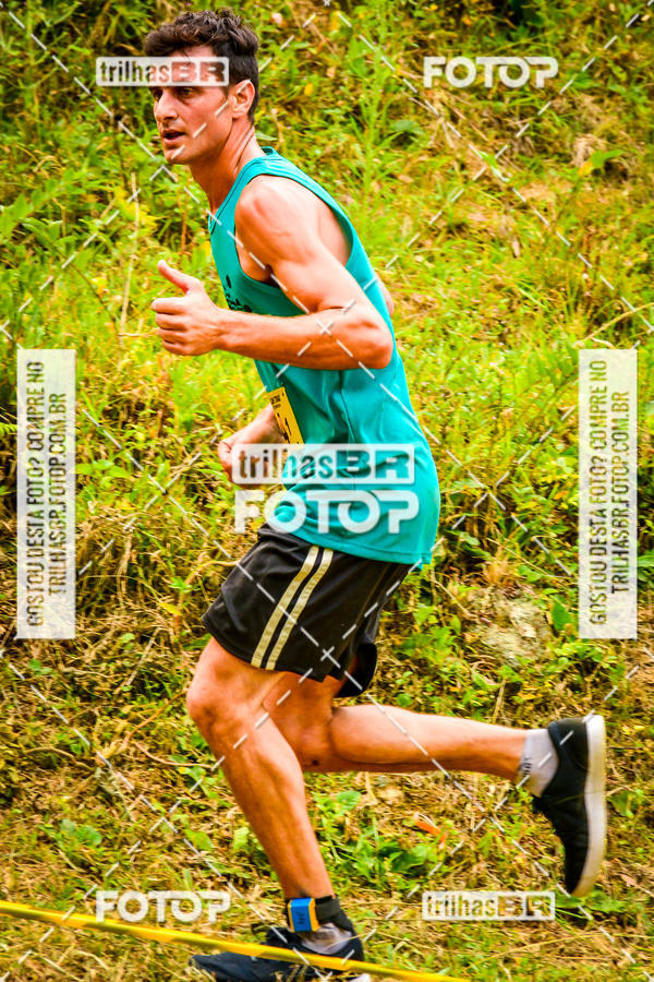 Buy your photos of the eventFirst Run on Fotop