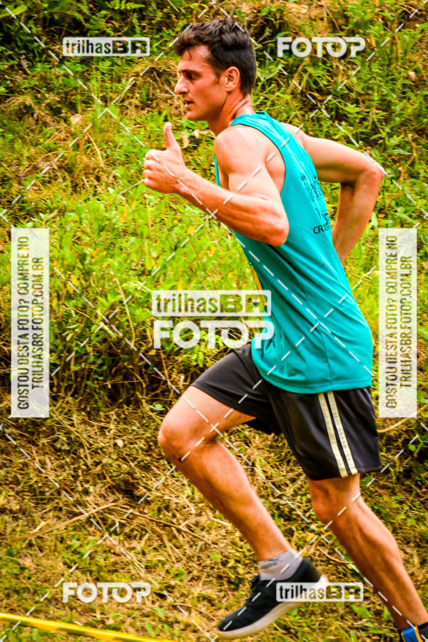 Buy your photos of the eventFirst Run on Fotop