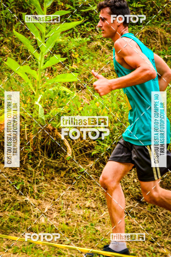 Buy your photos of the eventFirst Run on Fotop
