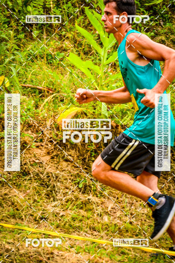 Buy your photos of the eventFirst Run on Fotop