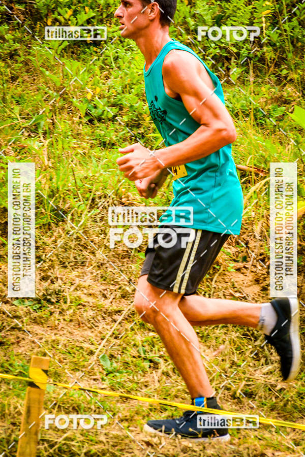 Buy your photos of the eventFirst Run on Fotop