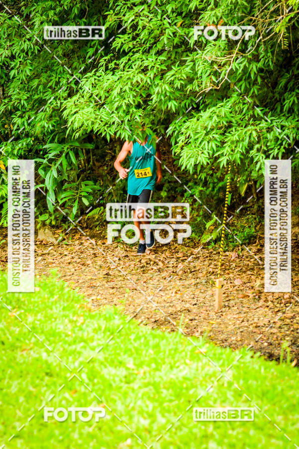 Buy your photos of the eventFirst Run on Fotop