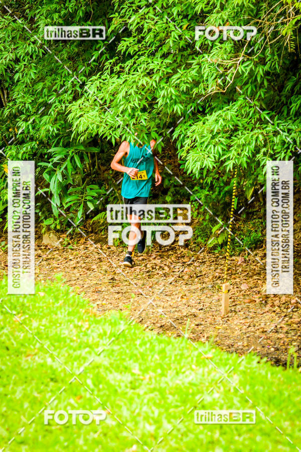 Buy your photos of the eventFirst Run on Fotop