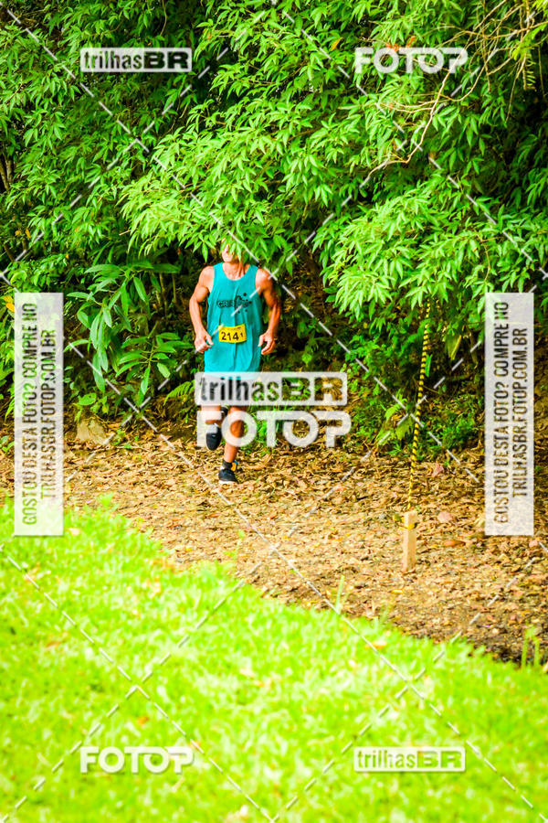 Buy your photos of the eventFirst Run on Fotop