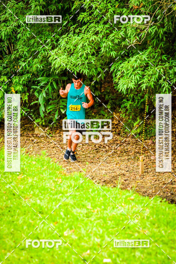 Buy your photos of the eventFirst Run on Fotop