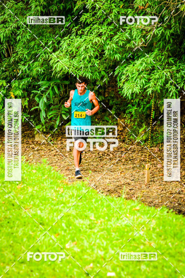 Buy your photos of the eventFirst Run on Fotop