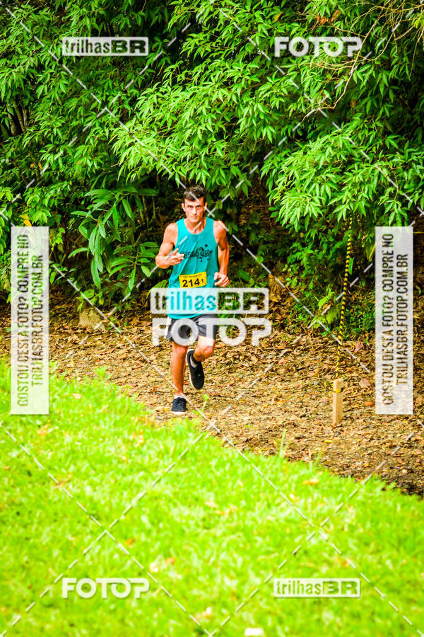 Buy your photos of the eventFirst Run on Fotop