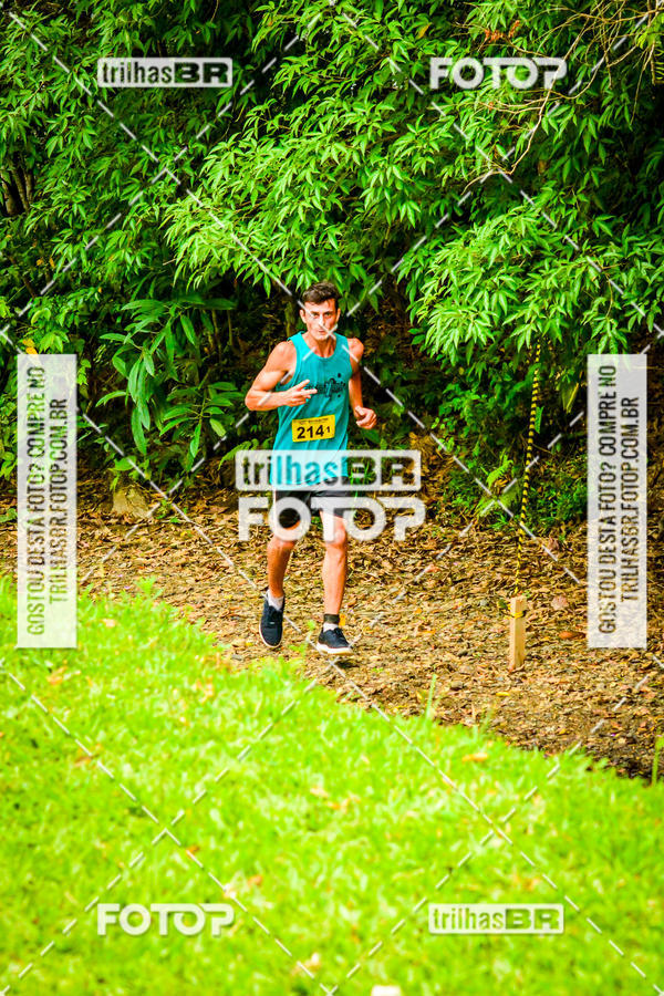 Buy your photos of the eventFirst Run on Fotop